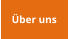 Über uns