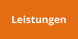 Leistungen