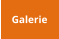 Galerie