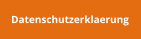 Datenschutzerklaerung