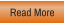 Read More