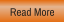 Read More