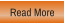 Read More