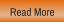 Read More